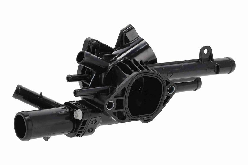 ACKOJA A52-99-0024 - Thermostat Housing