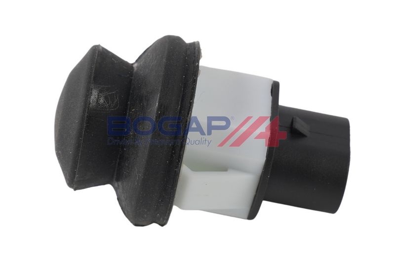 Prekė atitinka OEM kodą: 95VW-13713-DA