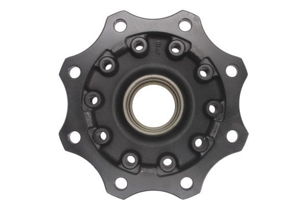 BTA B04-81443010176 Wheel Hub