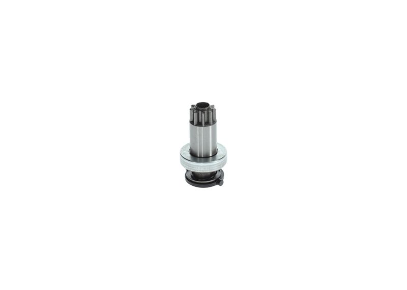 Vabajooks, starter, BOSCH 1 986 SE1 632