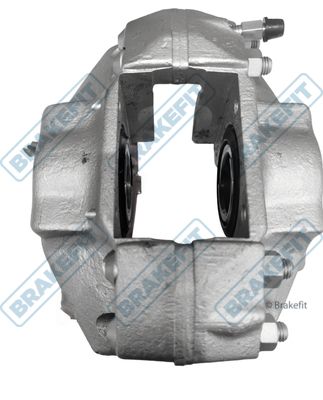 APEC Brake Caliper BCA3131E