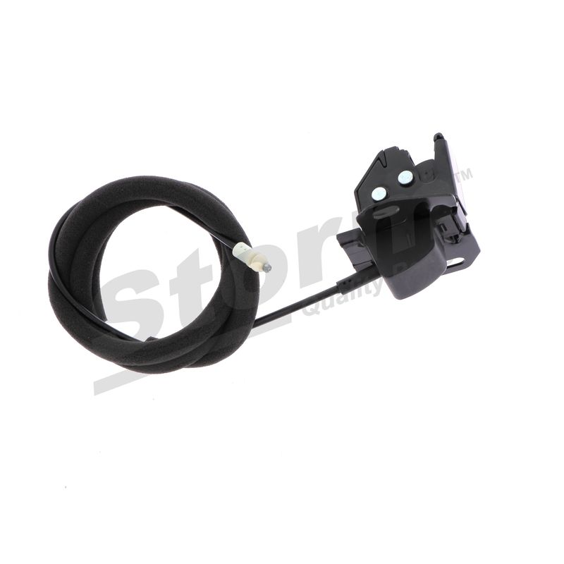 Serrure de porte STORM QUALITY PARTS 8362501