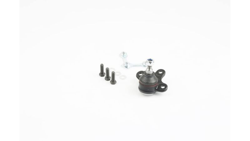 SKF VKDS 311019 Šarnyras / girgždukas