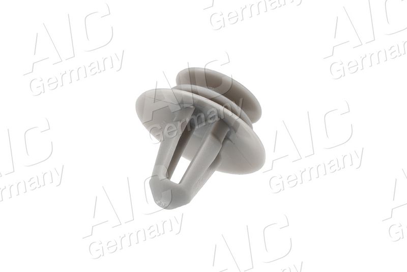 Stopper, AIC 57326