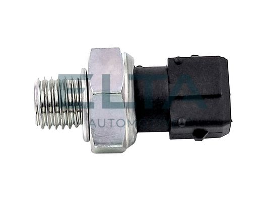 Elta Automotive Oil Pressure Switch EE3211