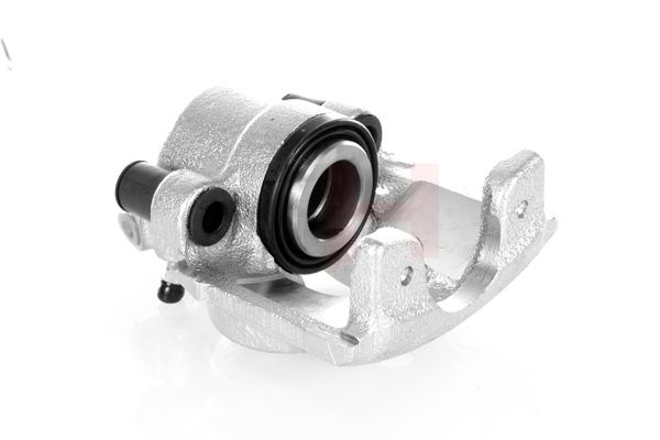 GH GH-453309V Brake Caliper