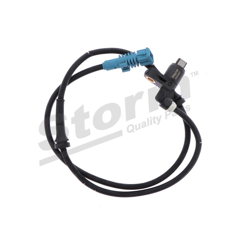 Capteur, vitesse de roue STORM QUALITY PARTS 777151