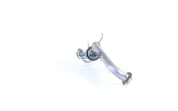 WALKER 73063 Soot/Particulate Filter, exhaust system