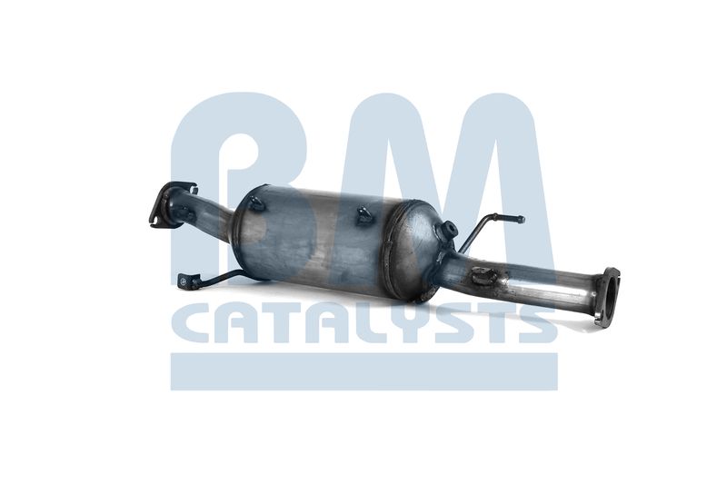 BM Catalysts BM11091 Soot/Particulate Filter, exhaust system