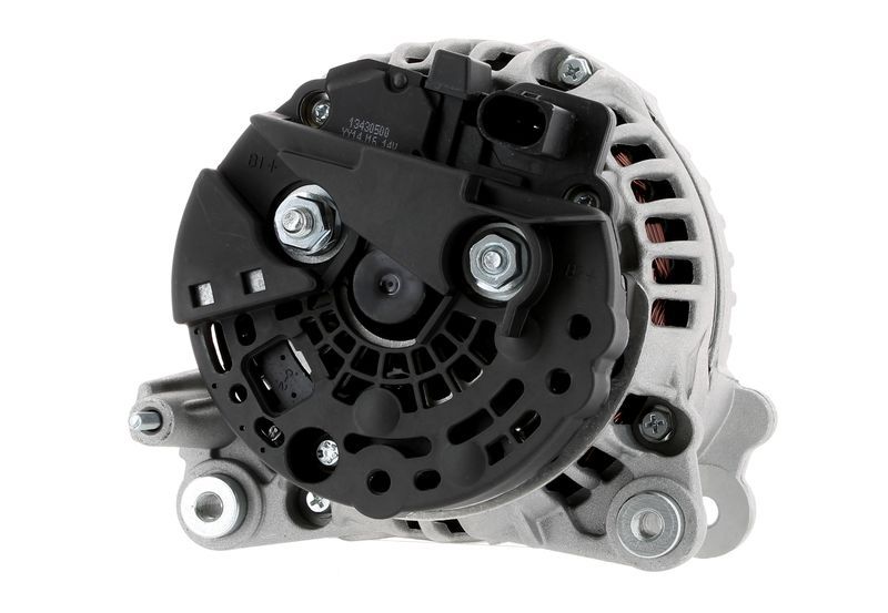 CEVAM 9197 Generatorius