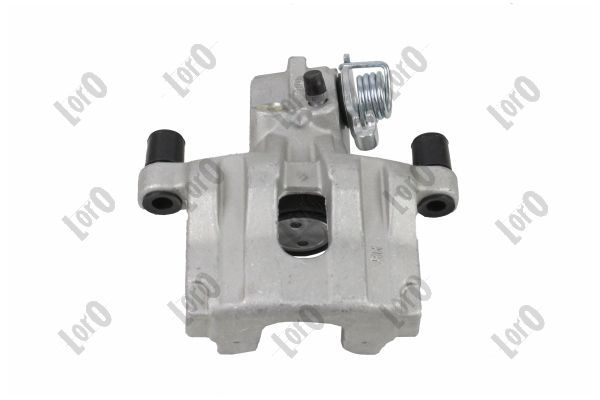 ABAKUS 131-04-042 Brake Caliper