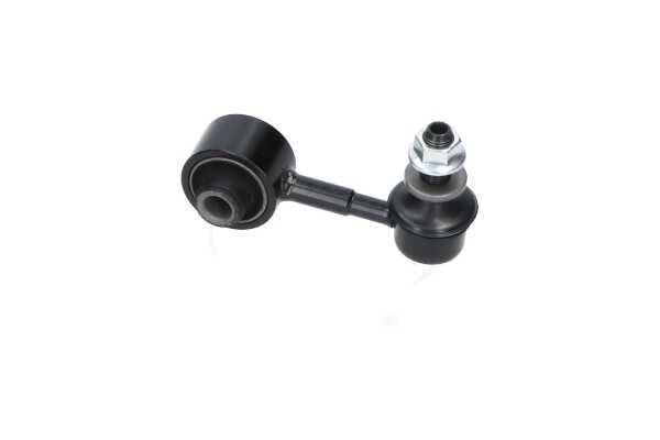 Kavo Parts SLS-10428 Link/Coupling Rod, stabiliser bar
