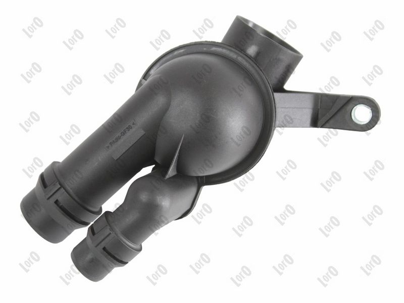 Termostaat, Jahutusvedelik, ABAKUS 027-025-0007