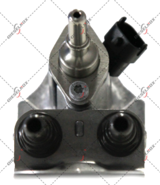 DIESELNOX DNN16021406 - AdBlue dozavimo modulis