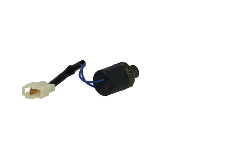 NRF 381007 Pressure Switch, air conditioning