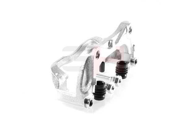 Kinnitus, pidurisadul, GH GH-443655