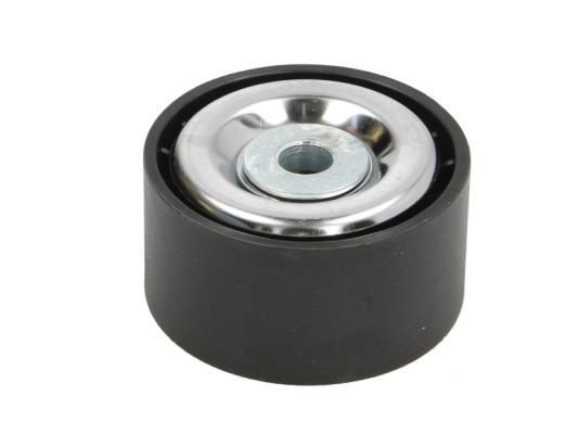 BTA E2R0003BTA Tensioner Pulley, V-ribbed belt