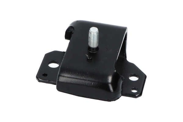 Kavo Parts EEM-6508 Mounting, engine