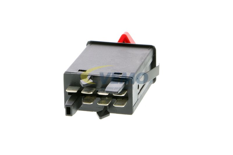 VEMO V10-73-0003 Hazard Warning Light Switch