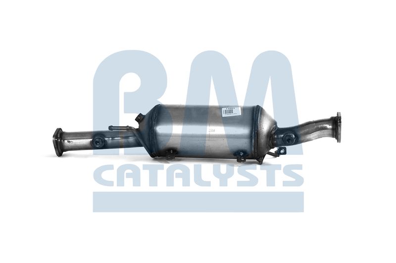 BM Catalysts BM11091 Soot/Particulate Filter, exhaust system