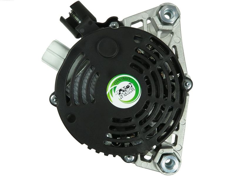 AS-PL A4068 Alternator