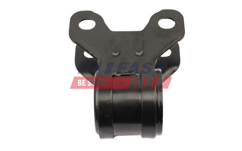 FAST FT10086 Mounting, control/trailing arm
