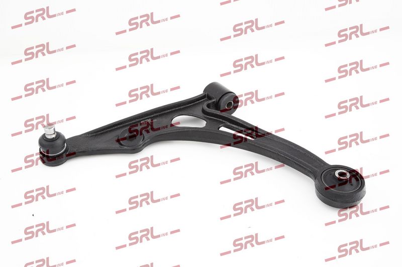 This part match OEM code: 4520254G01
