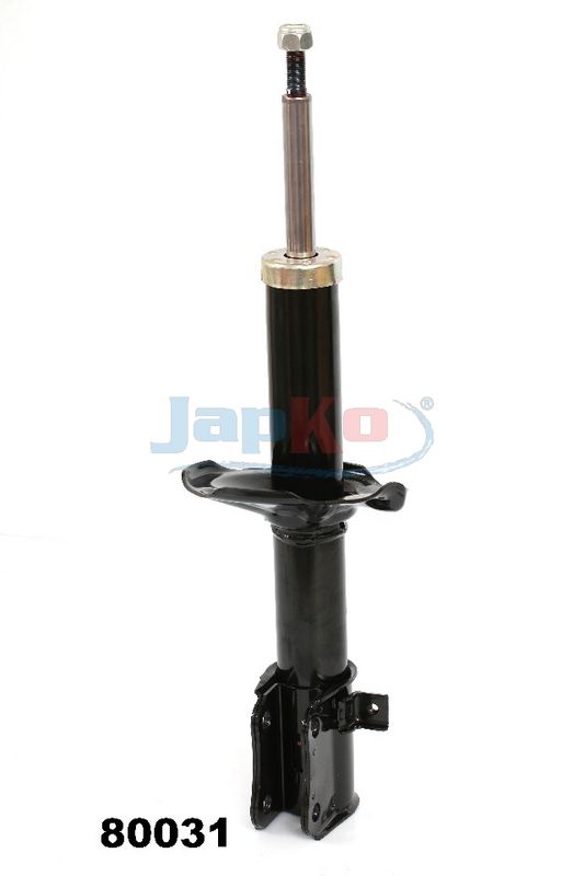 Amort, JAPKO MJ80031