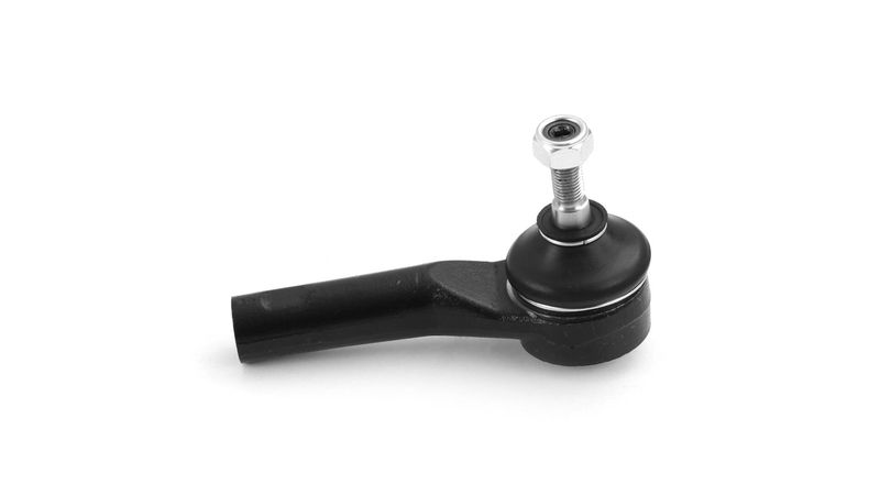 SKF VKDY 312022 Tie Rod End