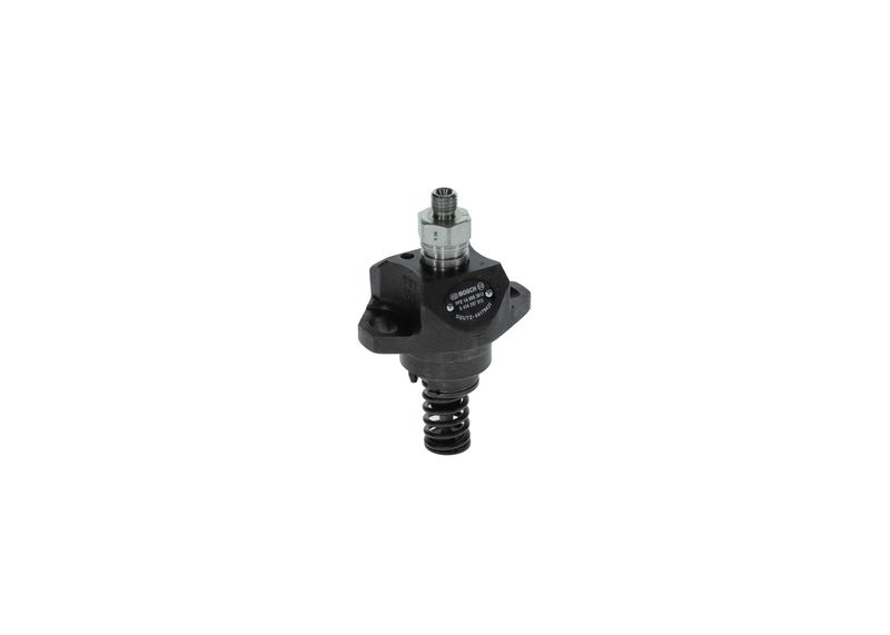 Pompa de injectie 0 414 287 013 BOSCH