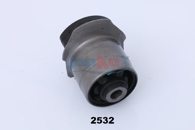 Kinnitus, sillatala, JAPKO GOJ2532