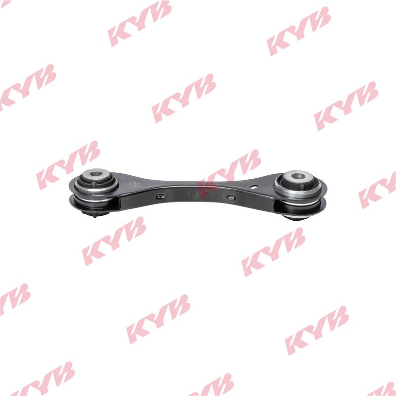 Prekė atitinka OEM kodą: 33306871497