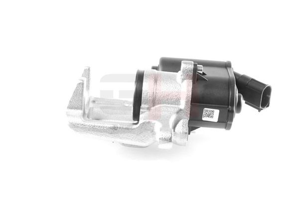 GH GH-454720H Brake Caliper