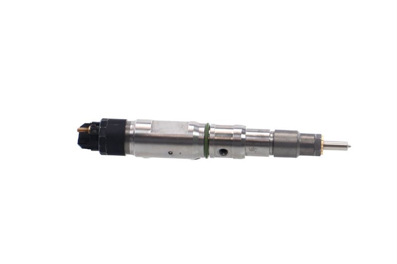 REMANTE 002-003-001374R Injector Nozzle