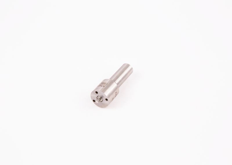 Injector 0 433 171 781 BOSCH