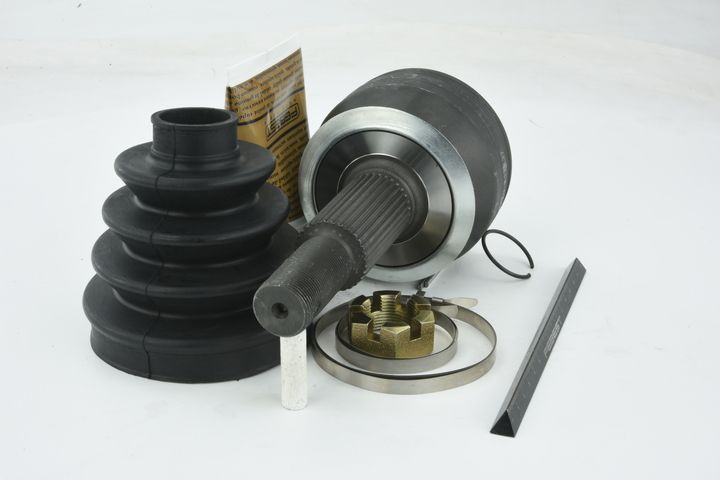 FEBEST 0210-R51R37 Joint Kit, drive shaft