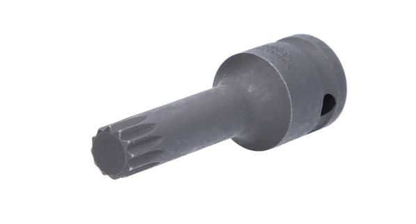 KS TOOLS BT022617 Power Socket