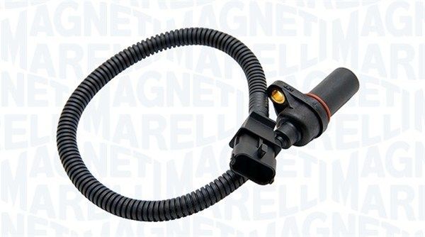 Імпульсний датчик, колінчатий вал, Magneti Marelli 064848094010