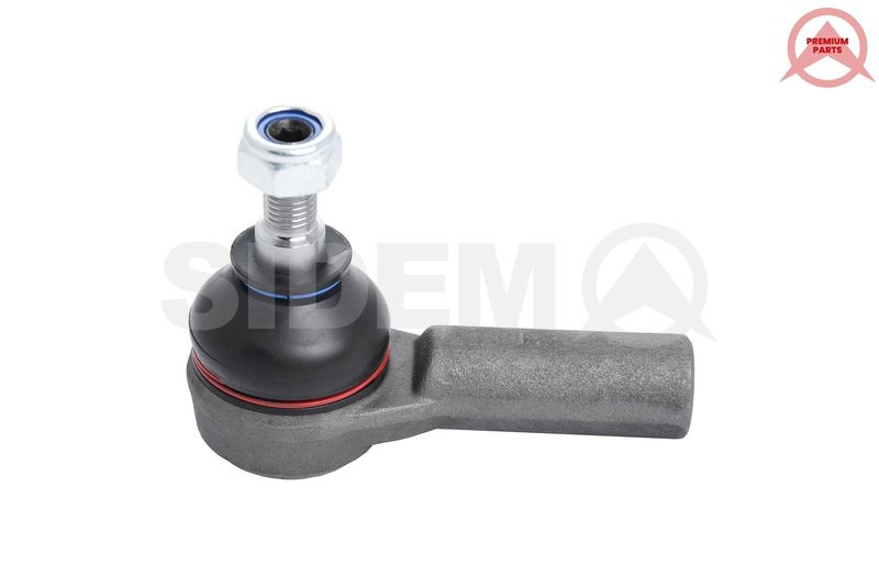 SIDEM 53630 Tie Rod End