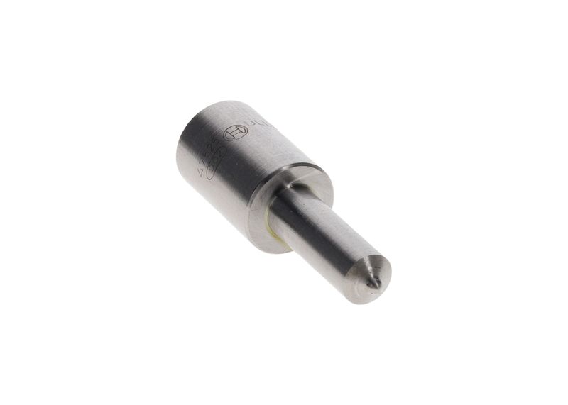 Injector 0 433 271 587 BOSCH