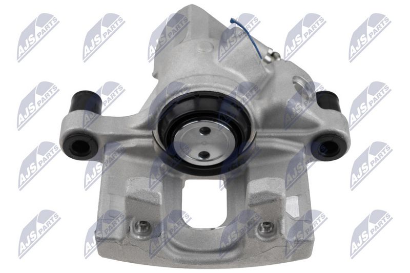 Etrier frana NTY HZT-MZ-044