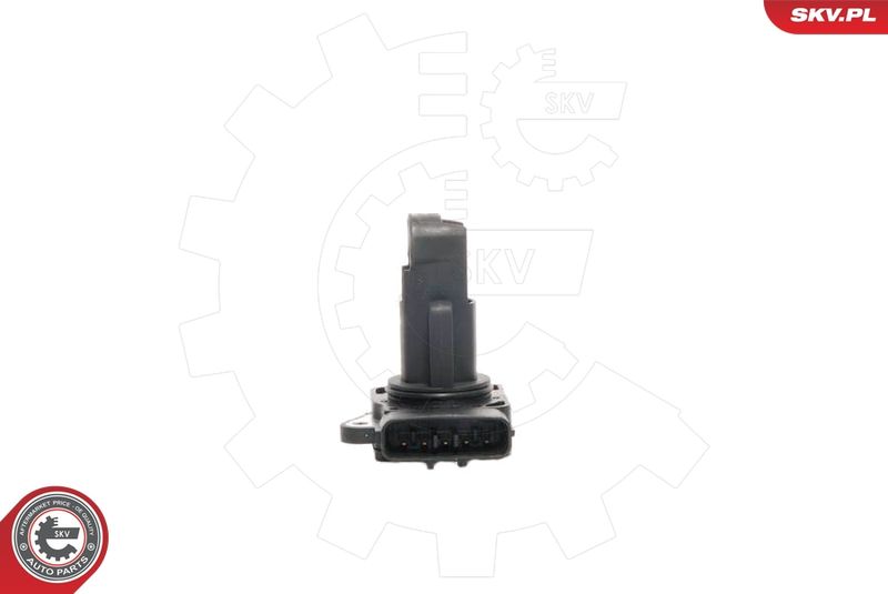 ESEN SKV 07SKV151 Mass Air Flow Sensor