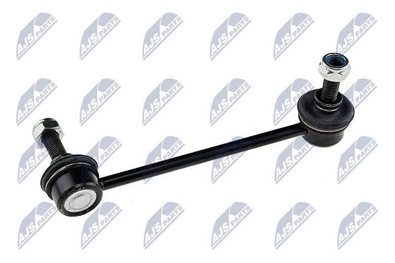 Stabilisaator, Stabilisaator, NTY ZLP-MZ-052
