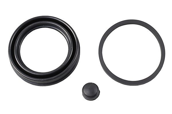 METZGER AUTOTEILE 114-0217 Repair Kit, brake caliper