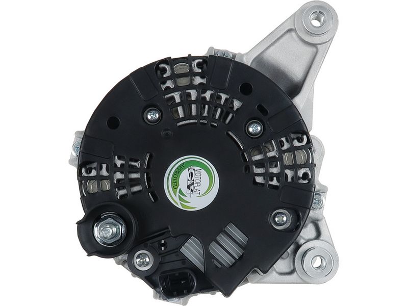 AS-PL A0530S Alternator