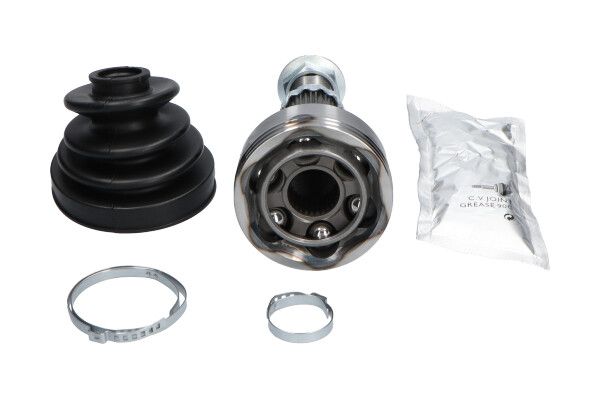 KAVO PARTS Joint Kit, drive shaft CV-9012