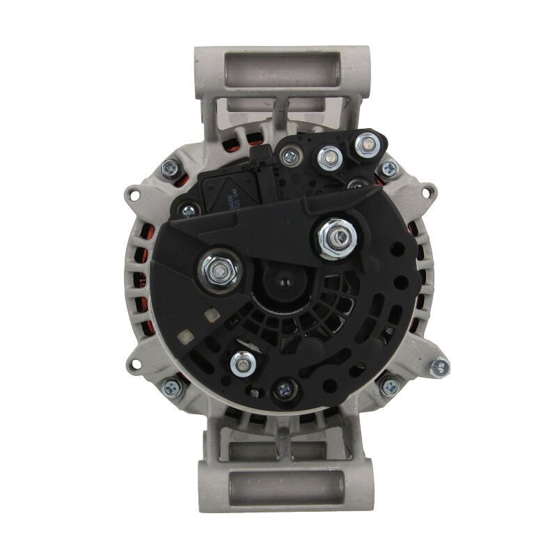 BV PSH 645.512.240.010 Alternator