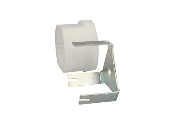 Montaažitööriist, kütusefilter, KS TOOLS BT536000