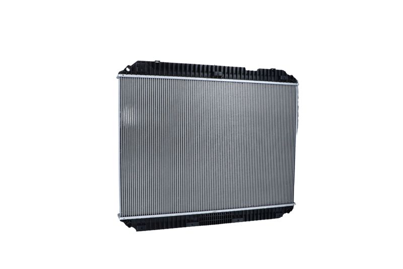 Chladič, chlazení motoru 56071A