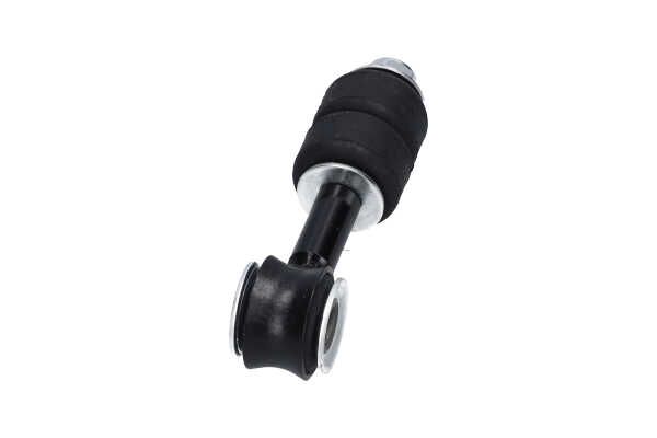 Kavo Parts SLS-10287 Link/Coupling Rod, stabiliser bar